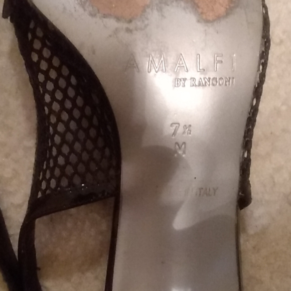 Shoes - Picture 5 of 7